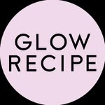 glowrecipe