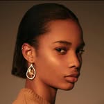 glow_reee profile picture
