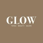 glow_salon_yokohama profile picture