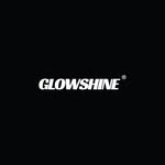 glowshine profile picture
