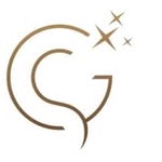 glowskinusa profile picture