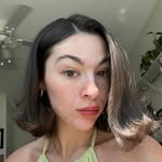 glowsliv profile picture