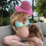 glowspons profile picture
