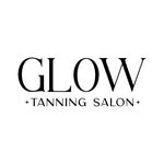glow__tanningsalon profile picture