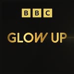 glowupbbc profile picture