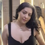 glowwflexx profile picture