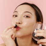 glowwithava profile picture