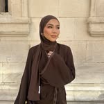 glowwithnorhane profile picture