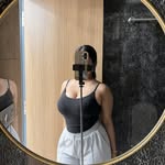 glowwithsanjanaa profile picture