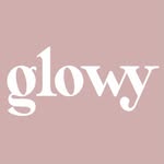 glowy.mx profile picture