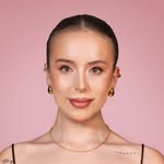 glowybyale profile picture