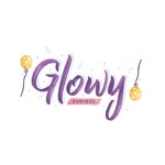 glowyeventos profile picture