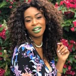 glozell profile picture