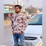 glozielarodrigues97 profile picture
