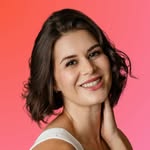 glp1.weightloss profile picture