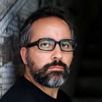 glp1979 profile picture