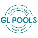 glpools profile picture