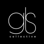 glscollective profile picture