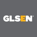glsen profile picture