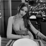 glshaks profile picture