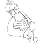 gluckgluck_weinhandlung profile picture