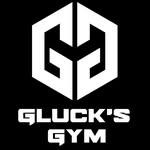 glucksgym profile picture