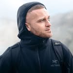 gludphotography profile picture