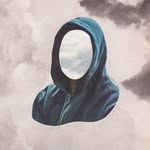gluingthings profile picture