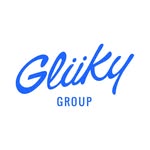 glukygroupoficial profile picture