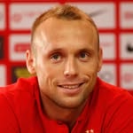 glushak8 profile picture