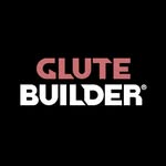 glute.builder profile picture