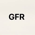 glutenfreerecs profile picture