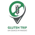 glutentrip.it profile picture