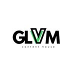 glvm.lagos profile picture