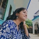 glxssy._shree_ profile picture