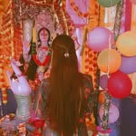 glxsyy_kashish145 profile picture