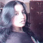 glxsyy_nonu profile picture