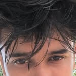 glxsyy__raee profile picture