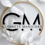 glyanets_manicure profile picture