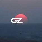 glydezone profile picture