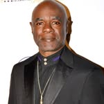 glynnturman1 profile picture