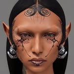 glyphomancer profile picture