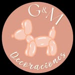 gm.decora profile picture