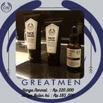 gm.formen profile picture