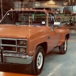 gm83h profile picture