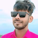 gm__9t99 profile picture