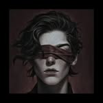gm_aly_786 profile picture