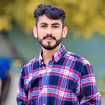 gm_bishnoi_42 profile picture