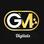 gm_digitals_ profile picture