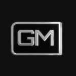 gm___entertainmentok profile picture